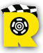Rocket Industries